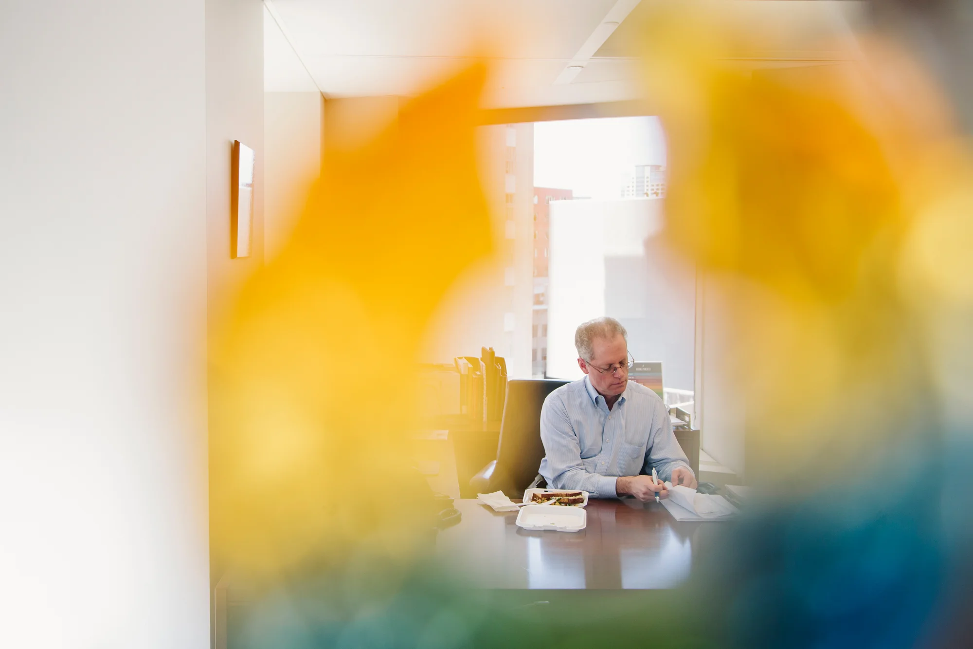 BrinsonBanks_Corporate_0036.jpg