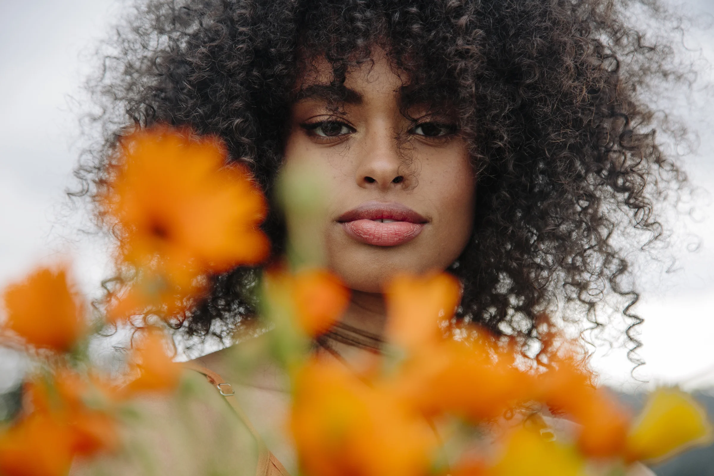 BrinsonBanks_Demi_011_web.jpg
