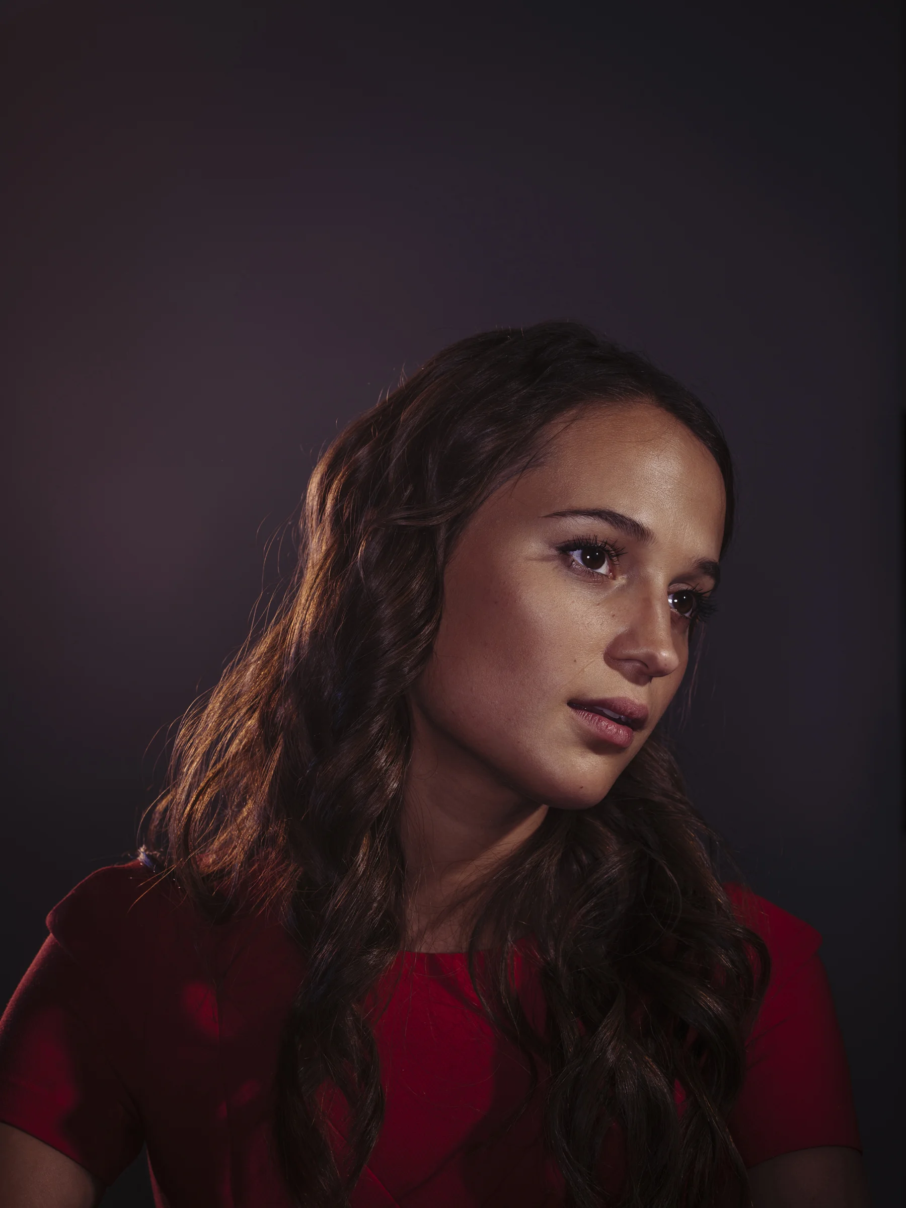 Celebrity_Portraiture_020_web.jpg