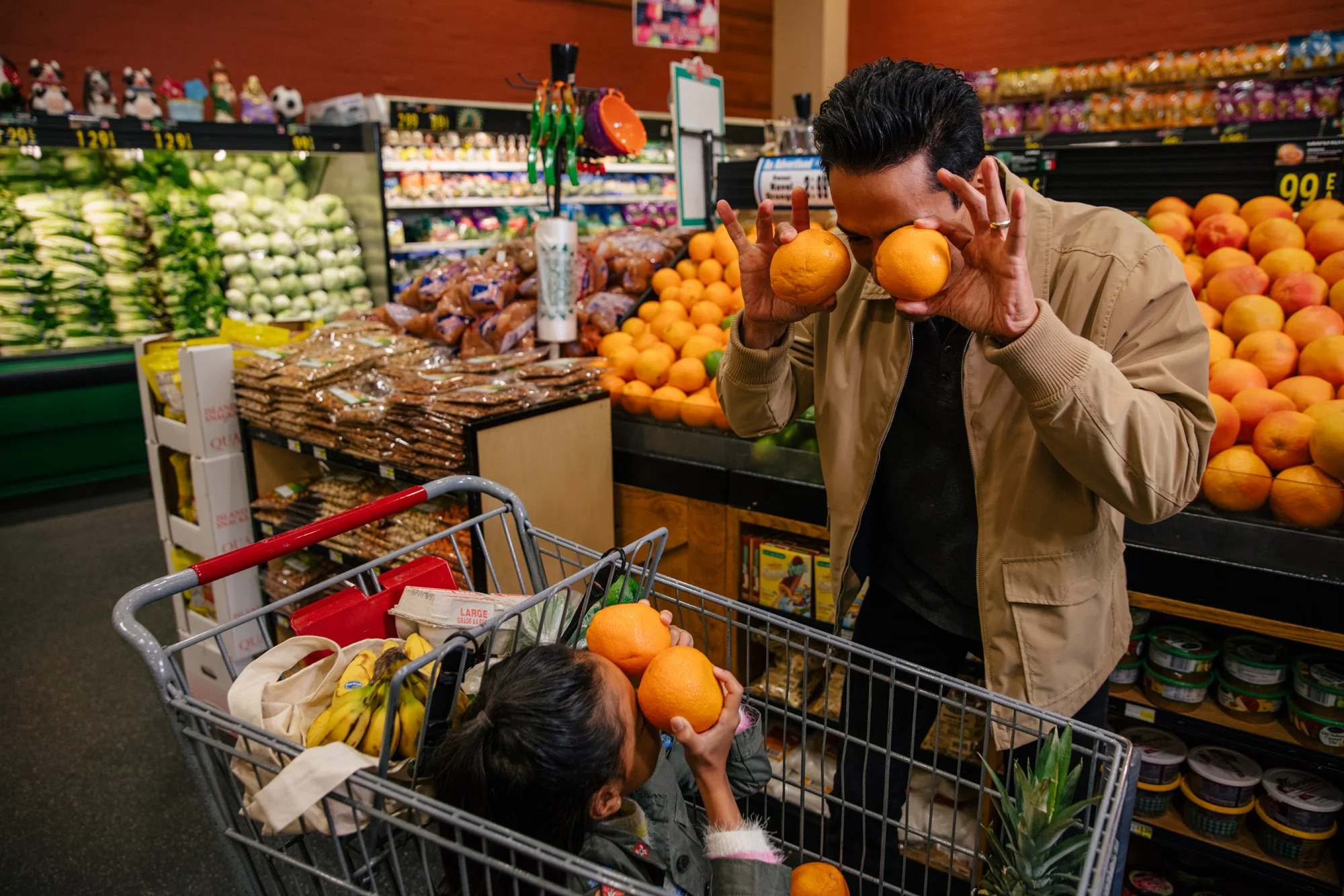 CHF1804_LIBRARY_GROCERY_TALENT_0627.jpg