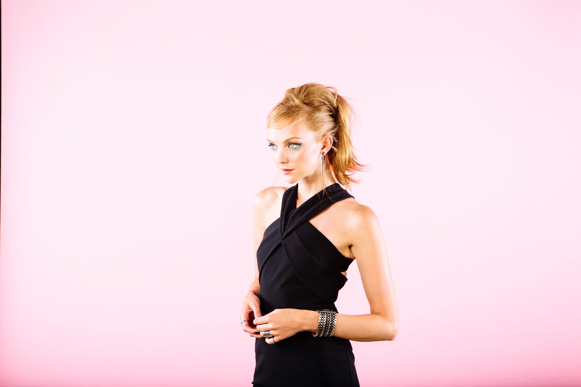 BrinsonBanks_Portraiture_0013.jpg
