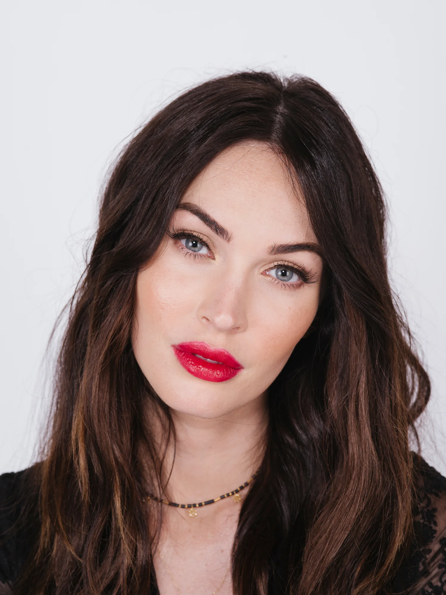 20160526_Megan_Fox_02_0068.jpg