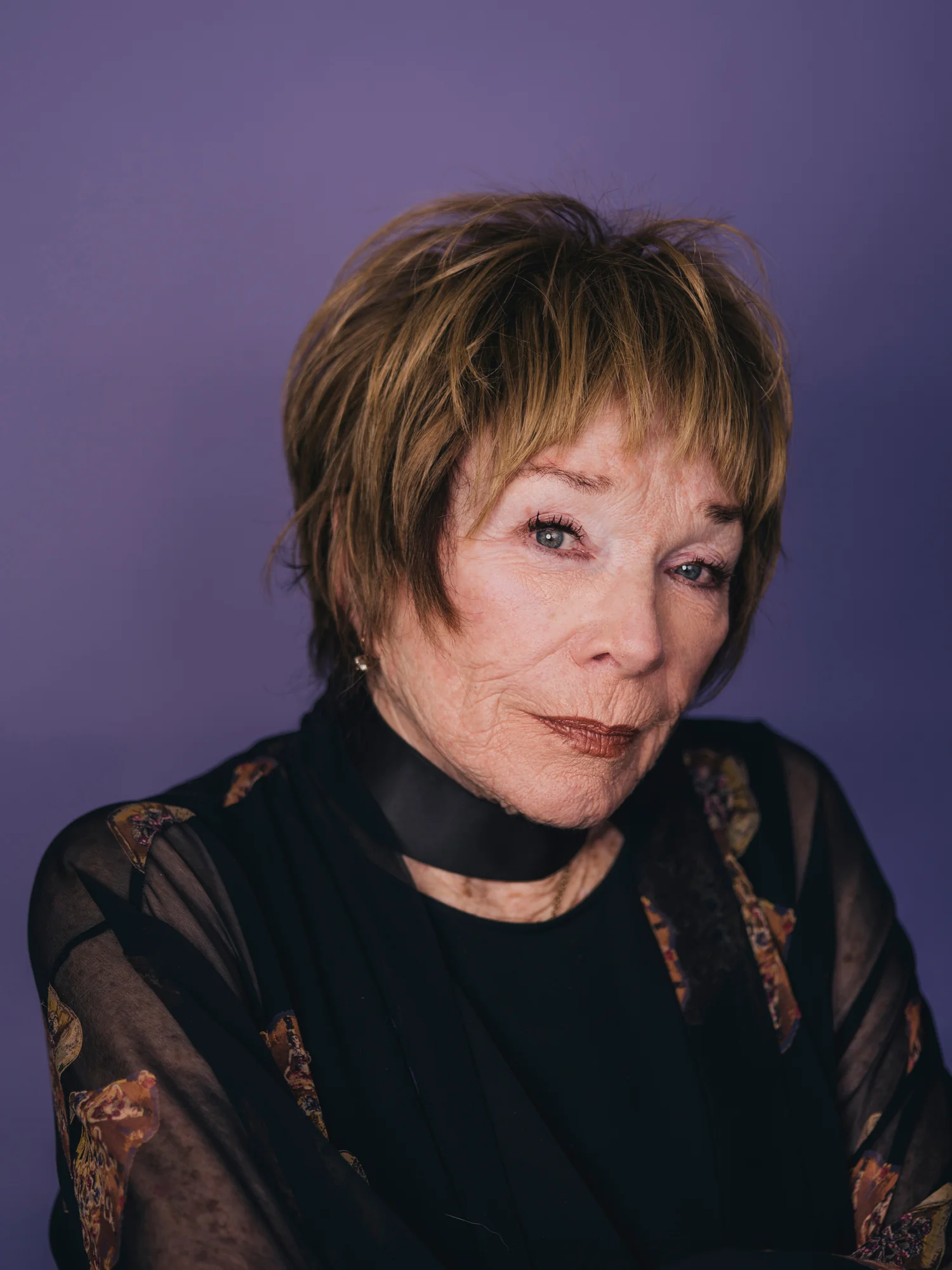 20170303_Shirley_MacLaine_0051.jpg