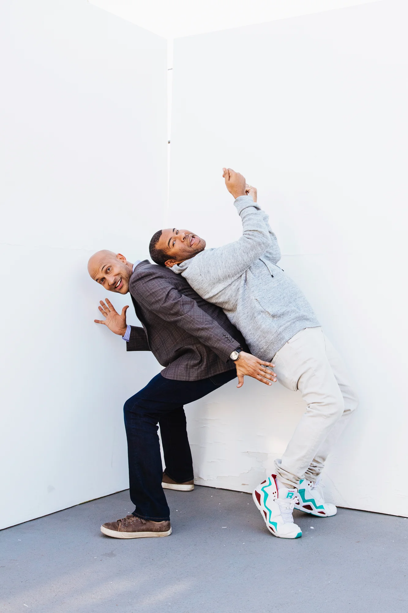 BrinsonBanks_Celebrity_0048.jpg