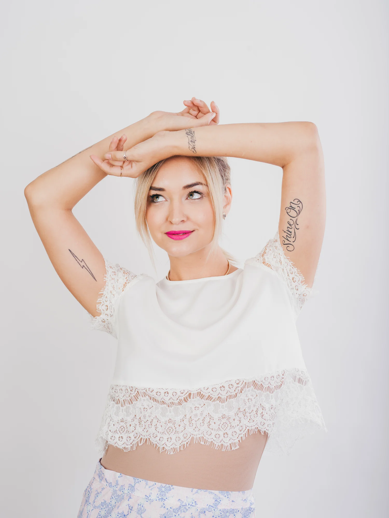 BrinsonBanks_Portraiture_0082.jpg