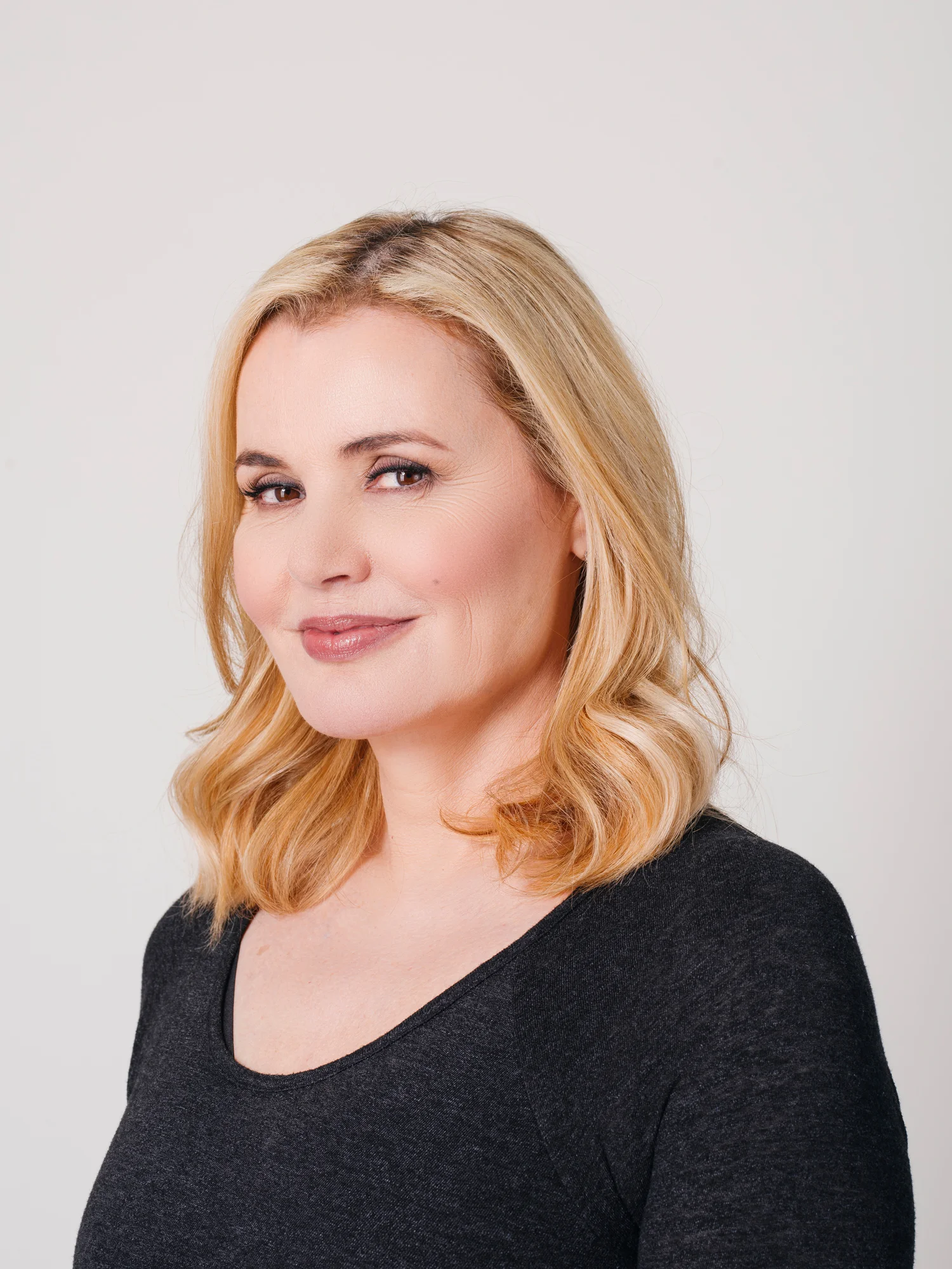 Geena_Davis_0002.jpg
