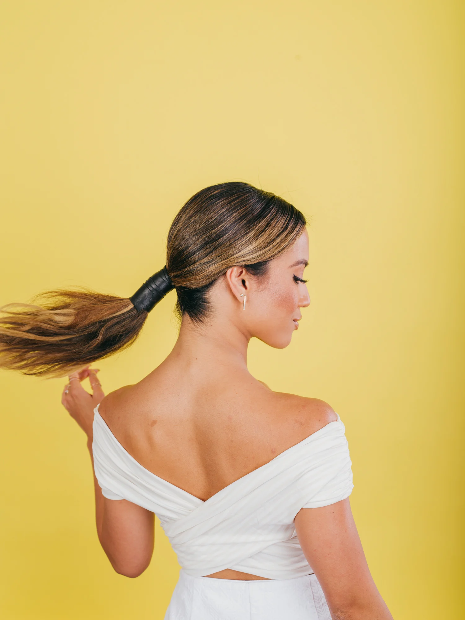 BrinsonBanks_Portraiture_0019.jpg