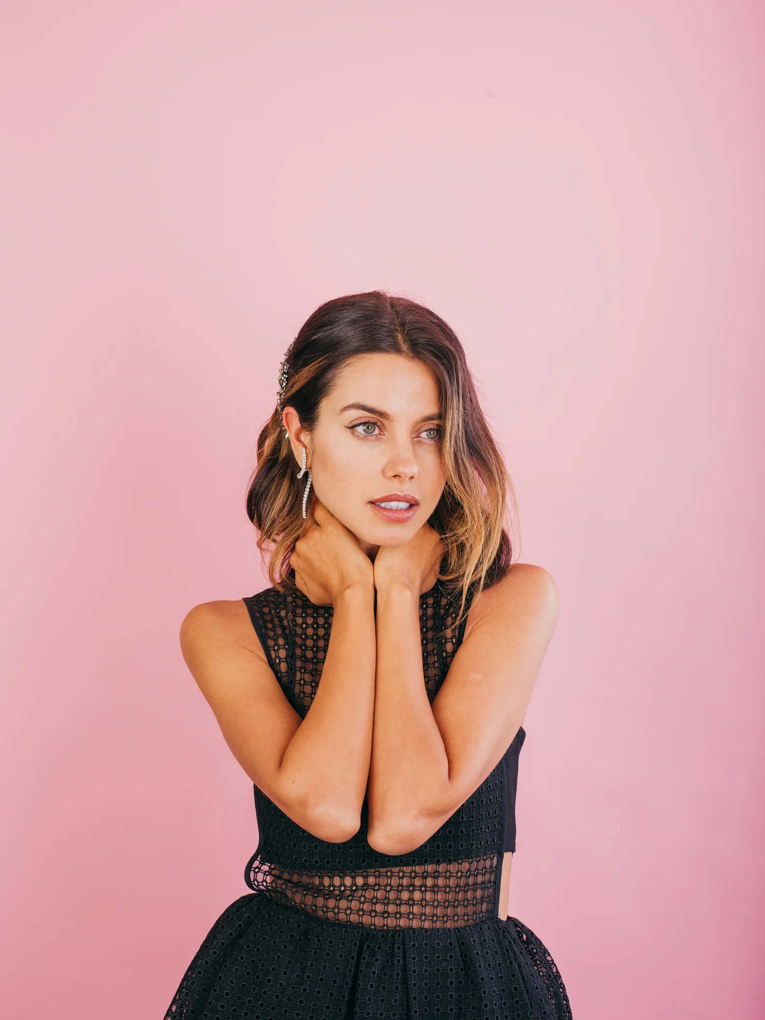 BrinsonBanks_Portraiture_0020.jpg