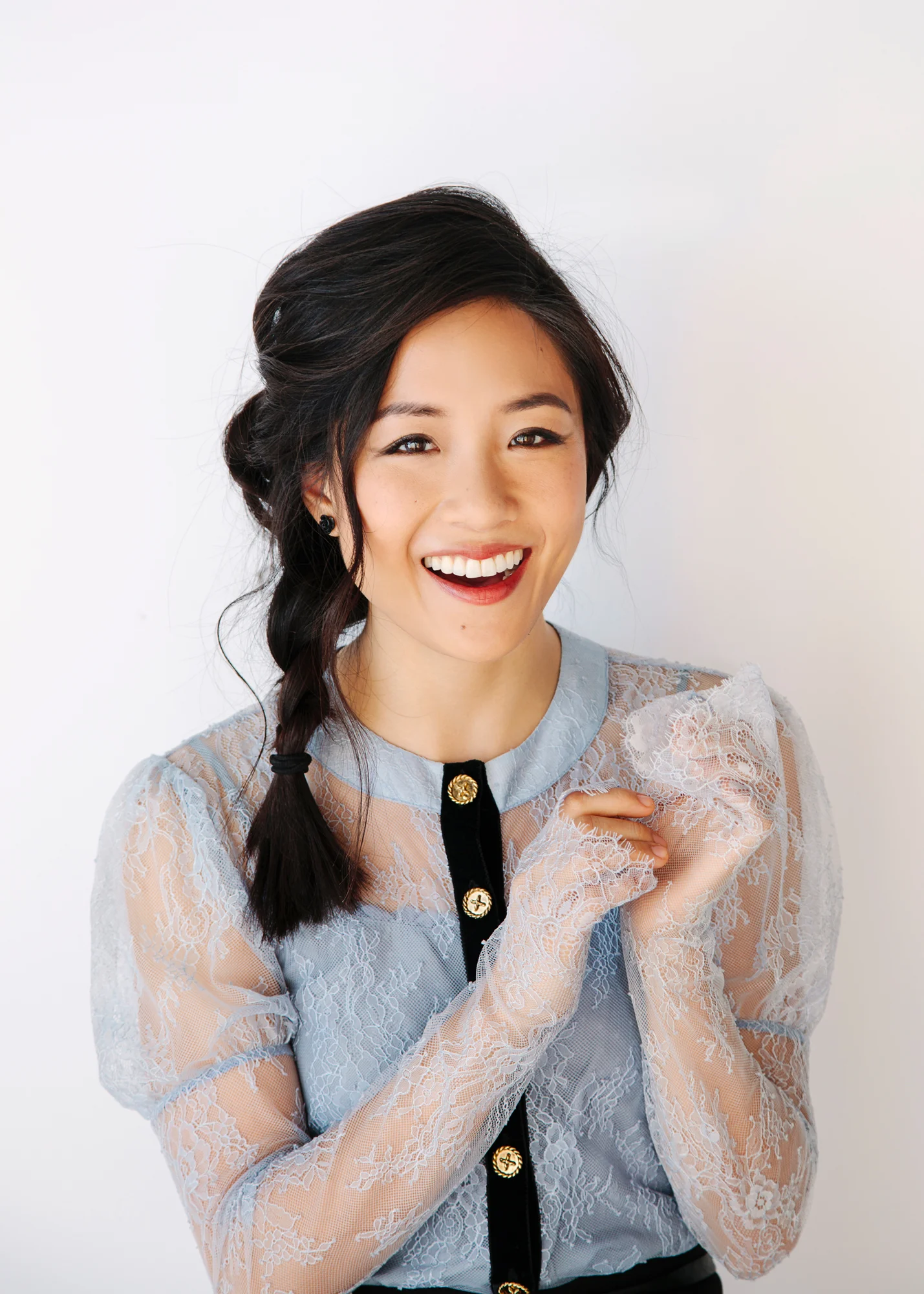 Constance_Wu_0007.jpg