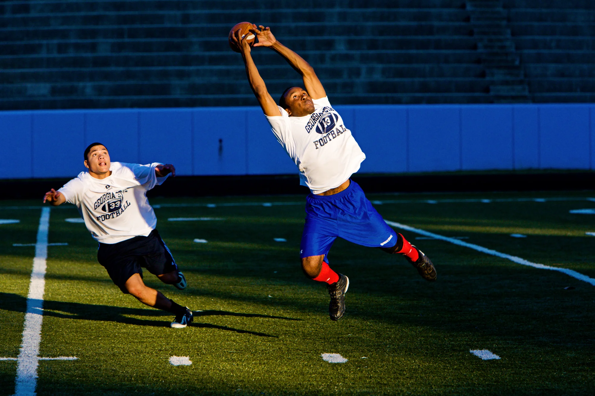 20081015_GA_State_ESPN_0686.jpg