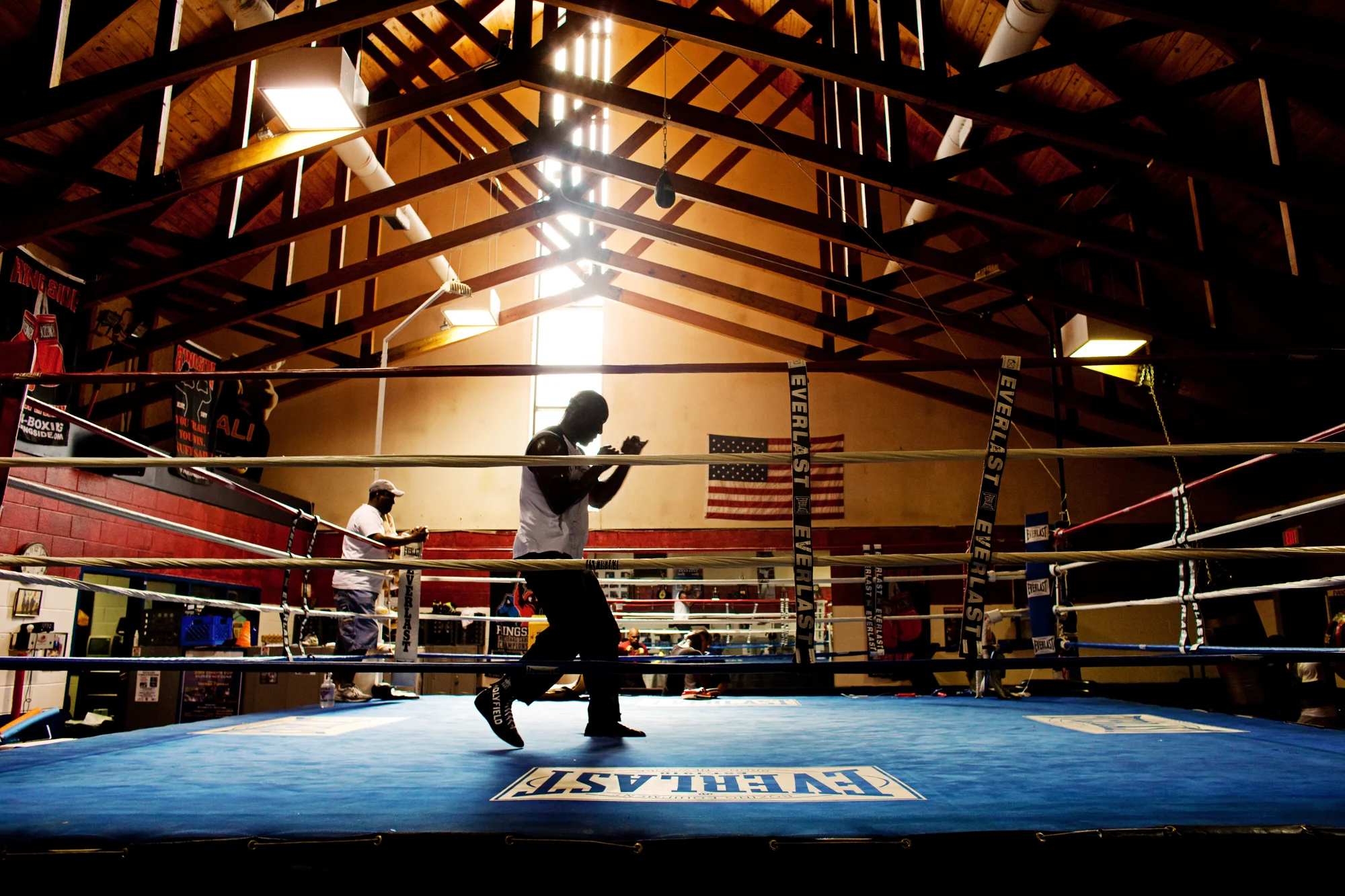 20101012_Evander_Holyfield_245.jpg