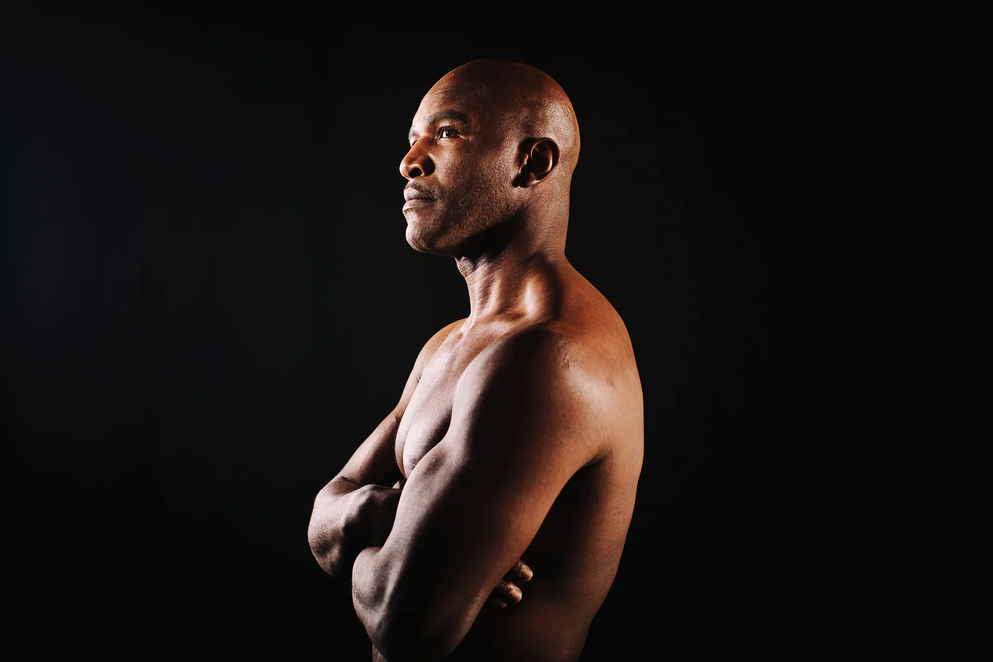 20121129_EvanderHolyfield_011.jpg