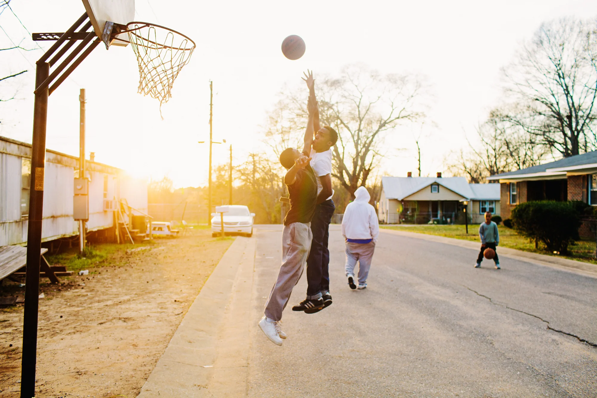 20130228_NPR_Greensboro-036.jpg