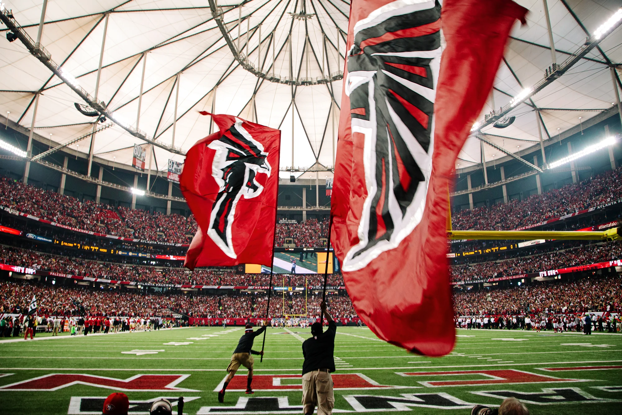 20130120_49ers_v_Falcons_358.jpg