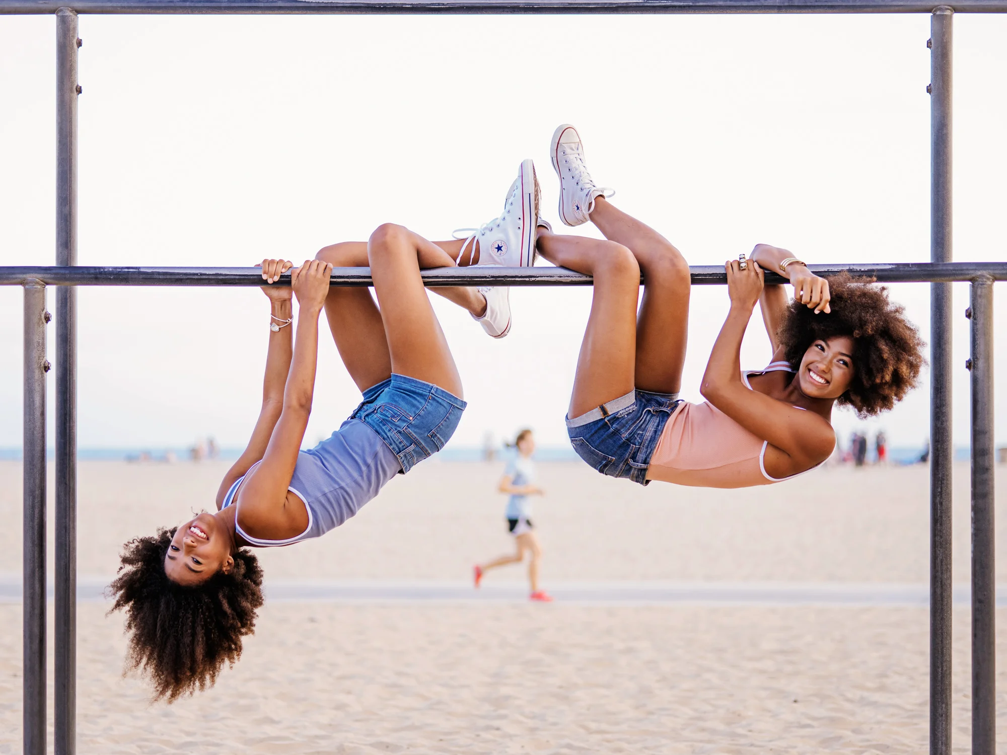 20160701_Santa_Monica_Pier_Selects_0108.jpg
