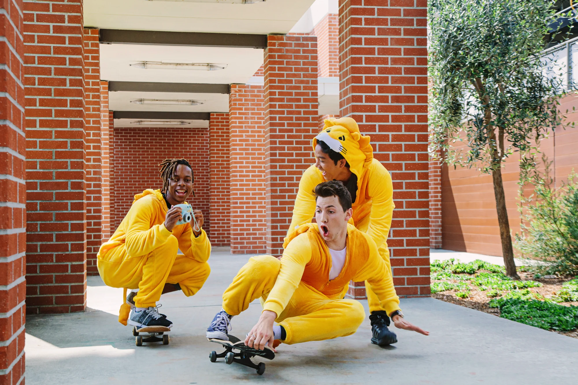 BrinsonBanks_Lifestyle_0016.jpg