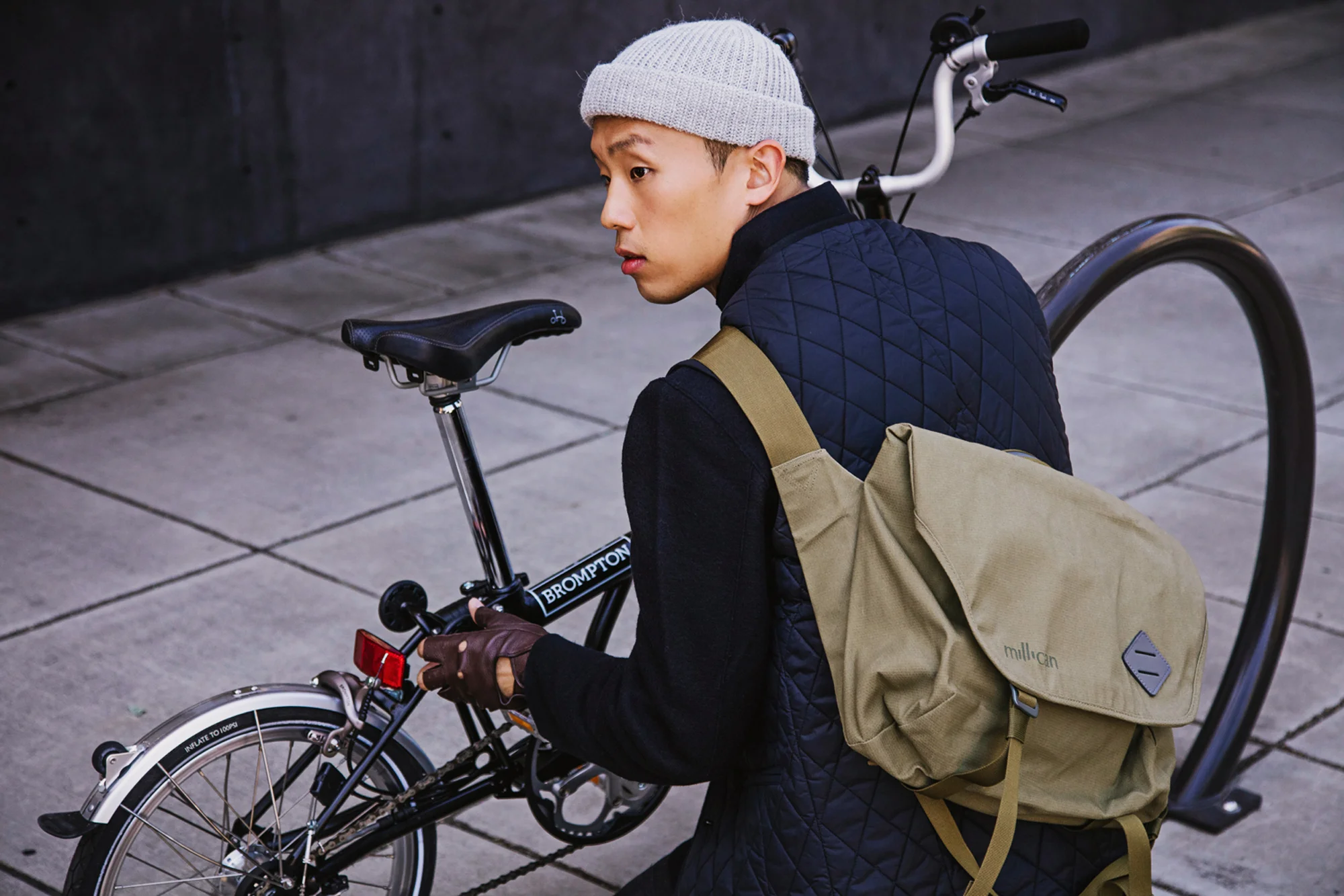 BrinsonBanks_Lifestyle_0061.jpg