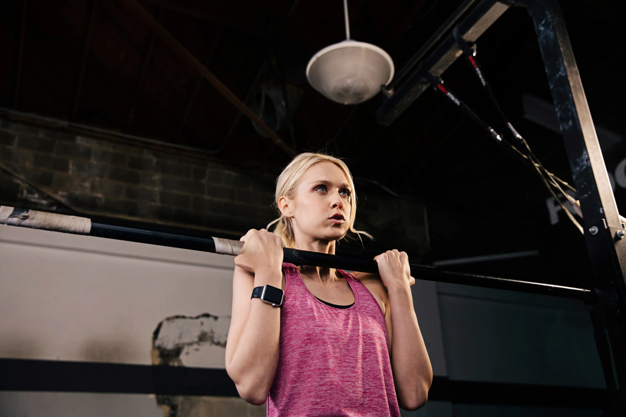 CHF1804_LIBRARY_GYM_TALENT_5785.jpg