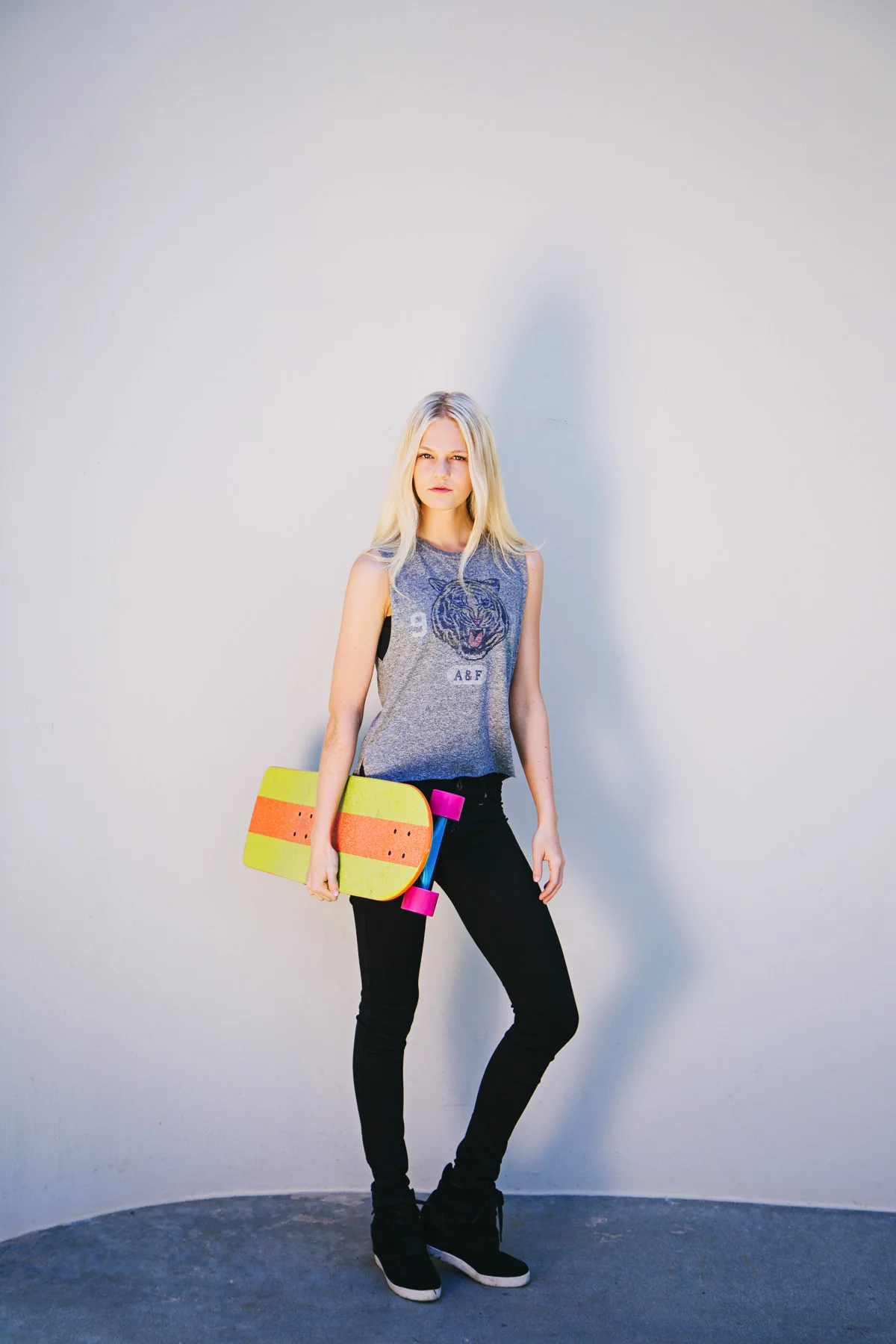 20140415_Brooke_Pickel_BB_044.jpg