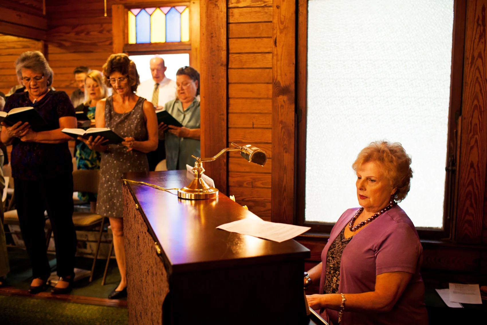 201205.Toomsboro_GA.186.jpg