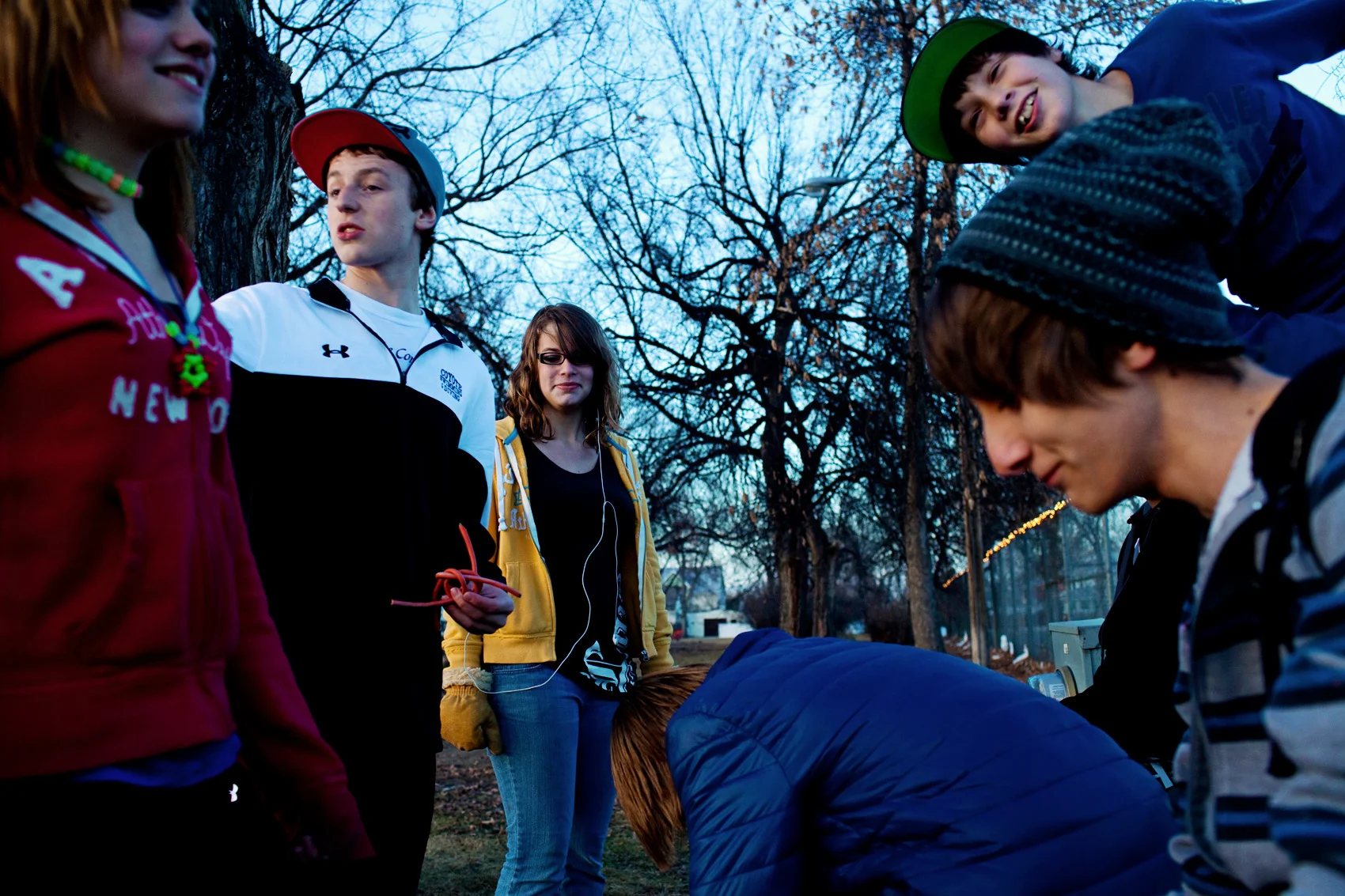 201201.Williston.Edits390.jpg