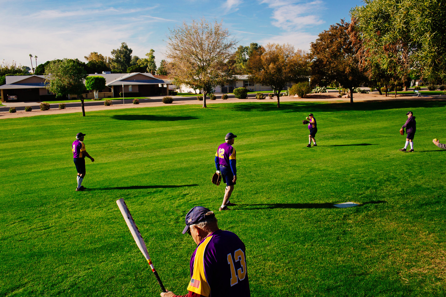 201312_SunCity_Brinson_119.jpg