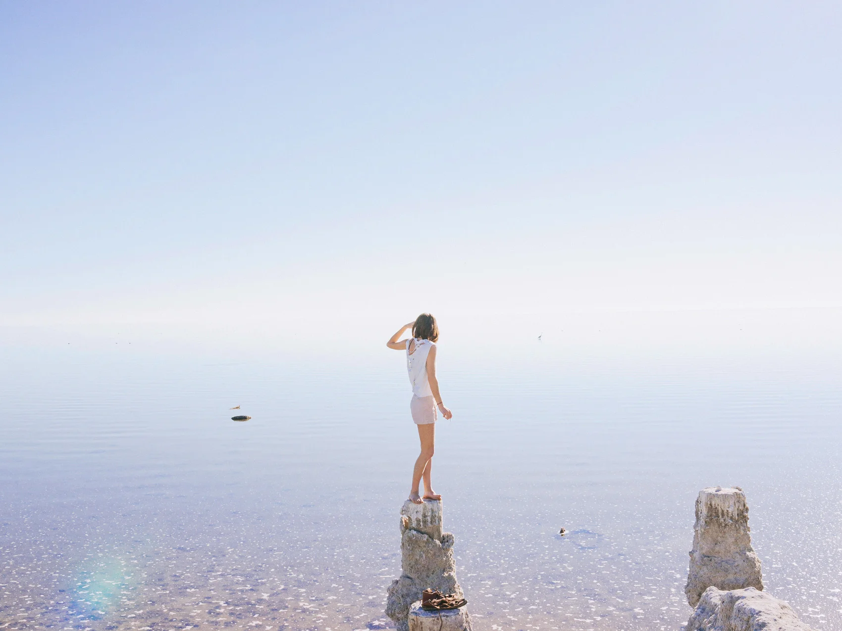 A_Fevered_Dream_0005.jpg