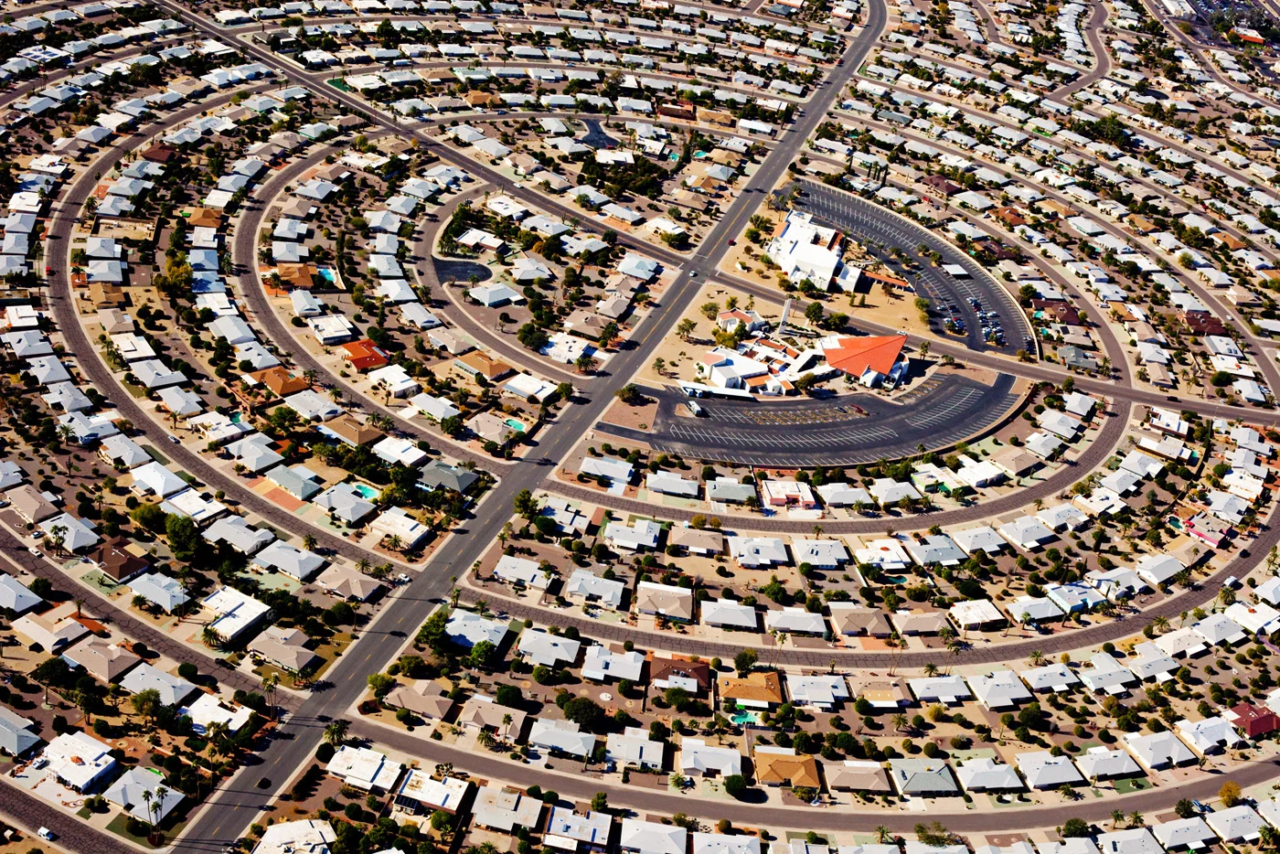 002_Sun_City_FINAL.jpg