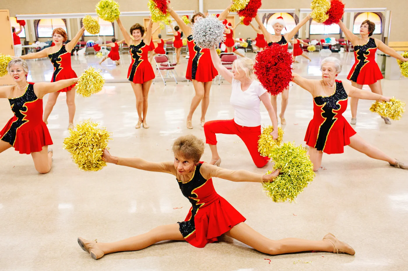 201312_SunCity_Brinson_089.jpg