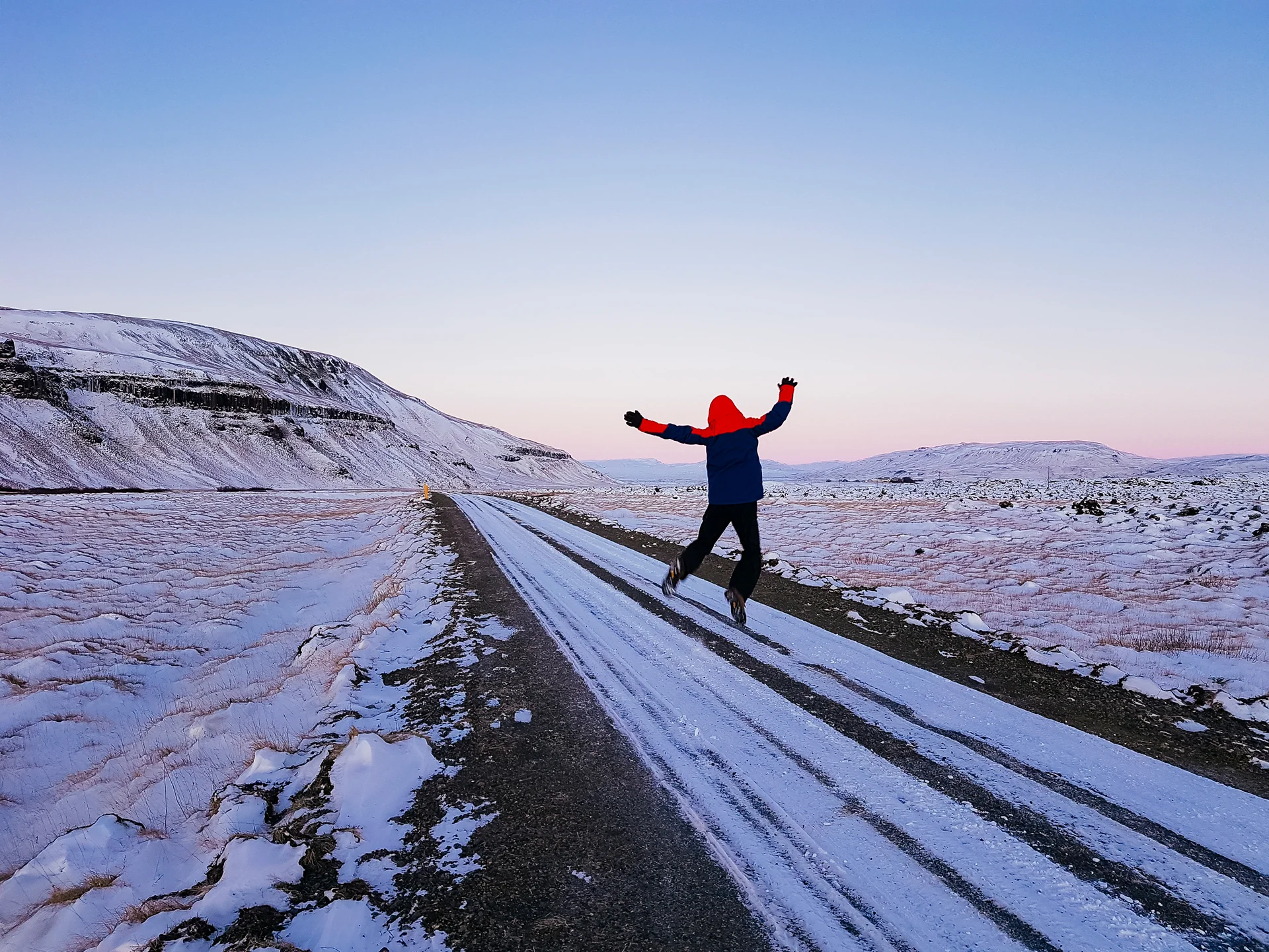 BrinsonBanks_Samsung_Iceland_0031.jpg