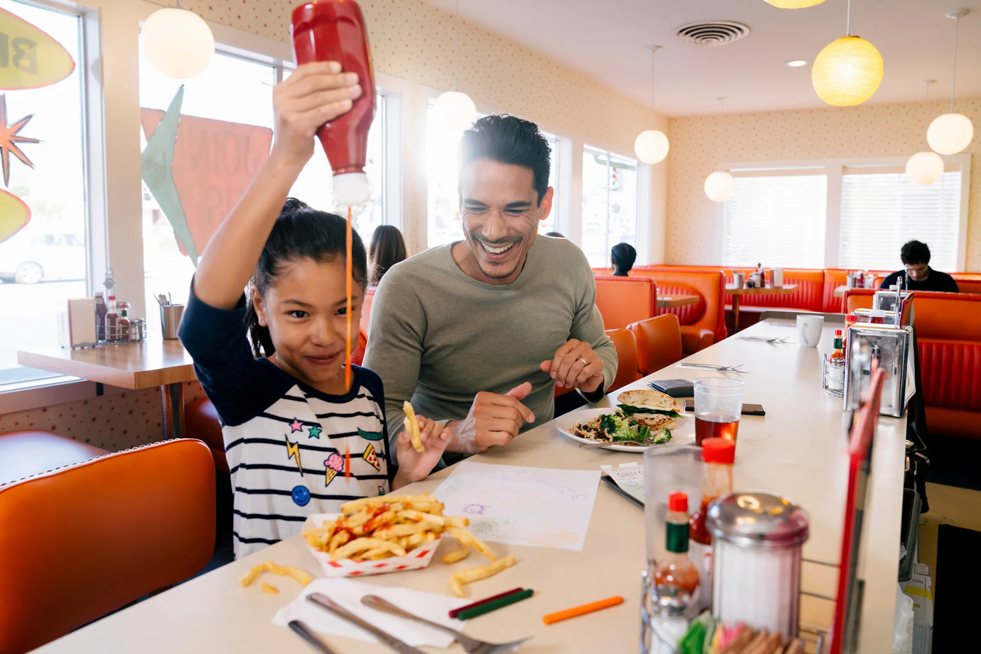 CHF1804_LIBRARY_FASTFOOD_PRODUCT_8031.jpg