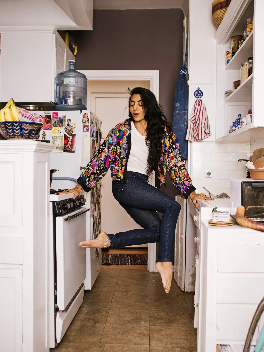 20161202_LA_Woman_Reshma_068.jpg