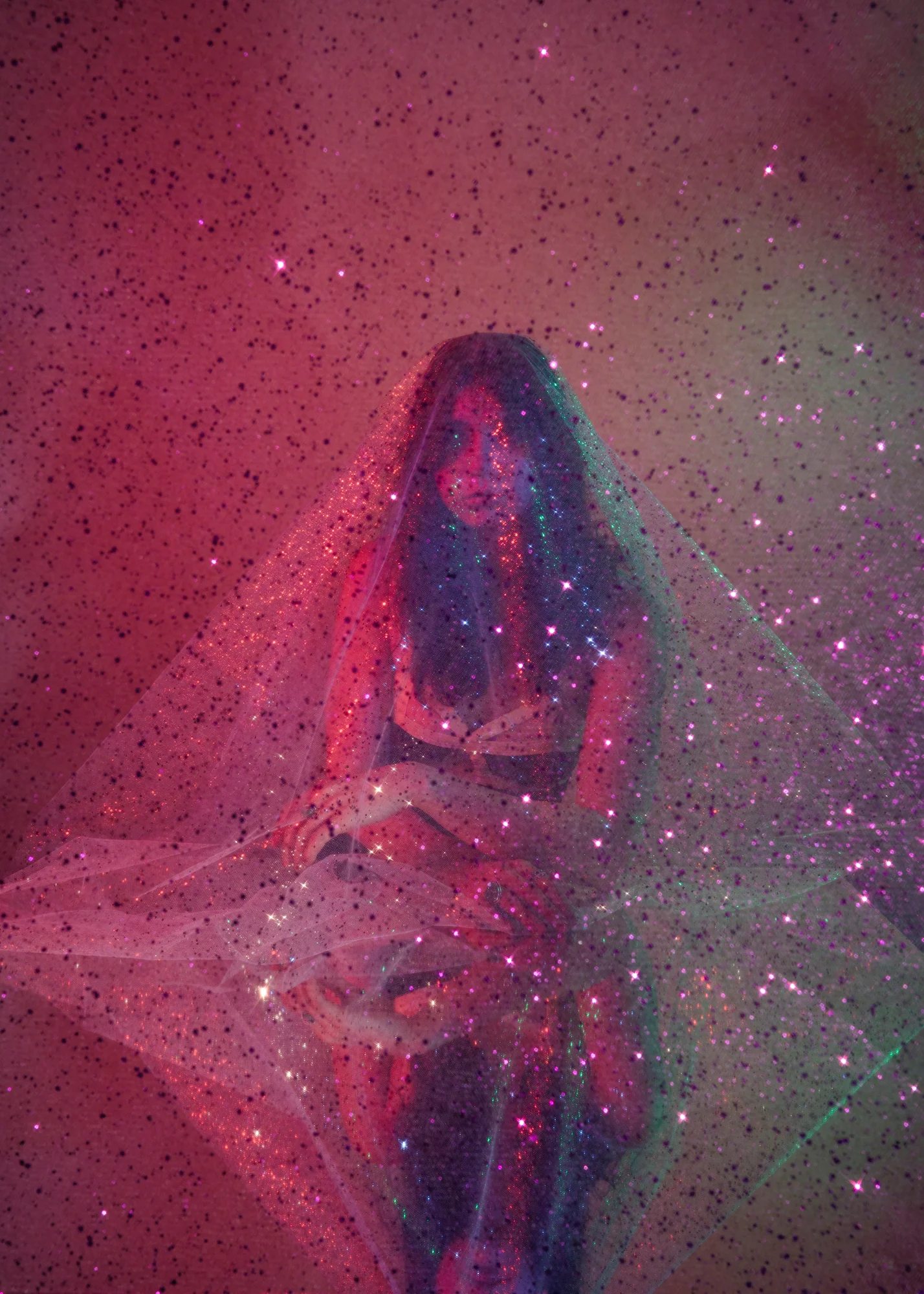 Chroma_001.jpg