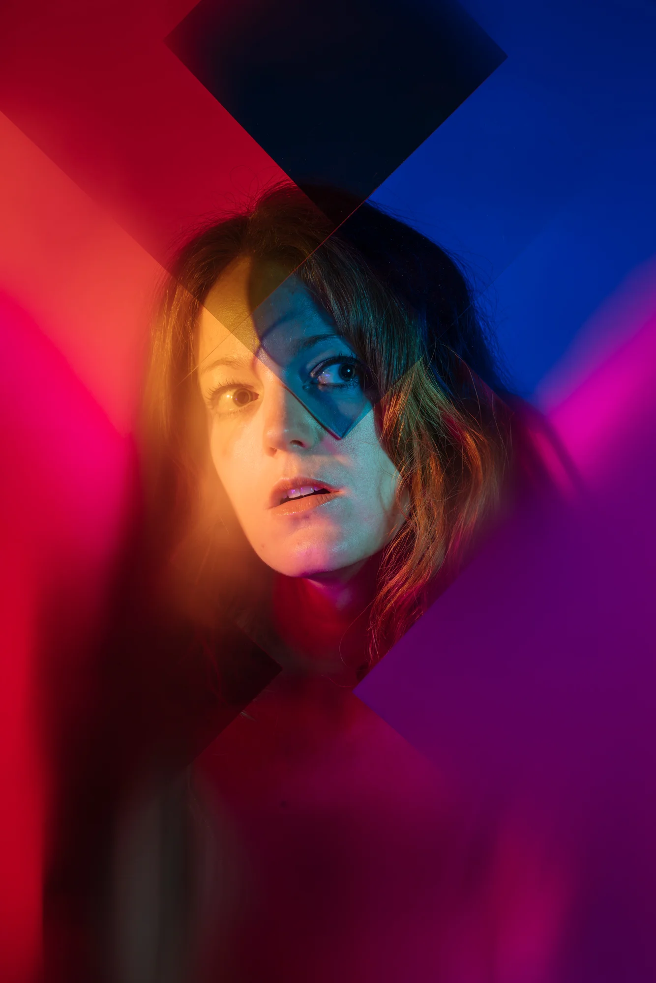 Chroma_003.jpg