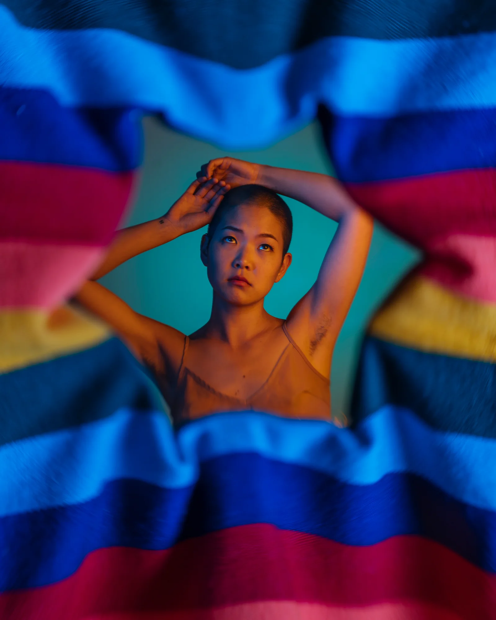 Chroma_010.jpg