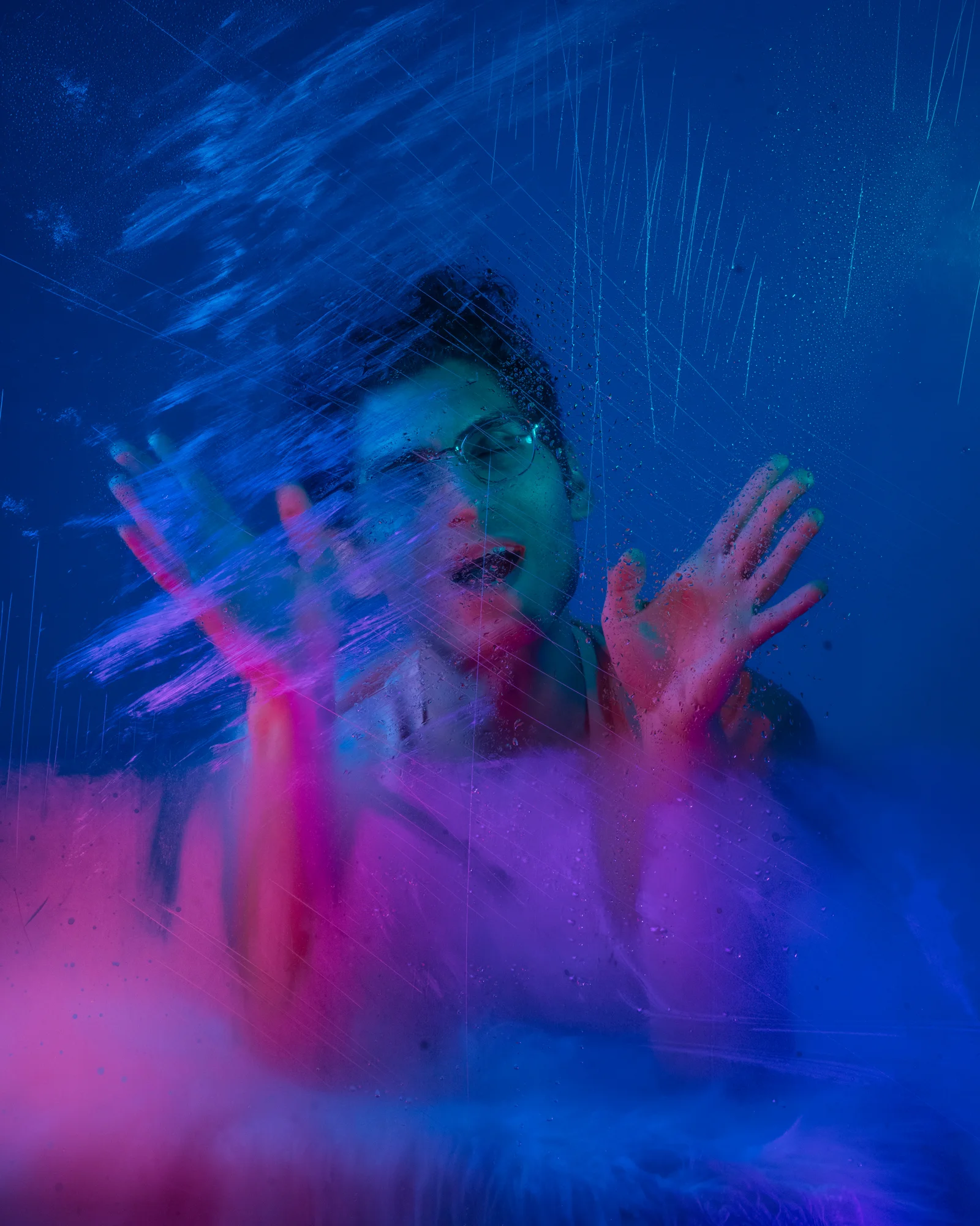 Chroma_011.jpg