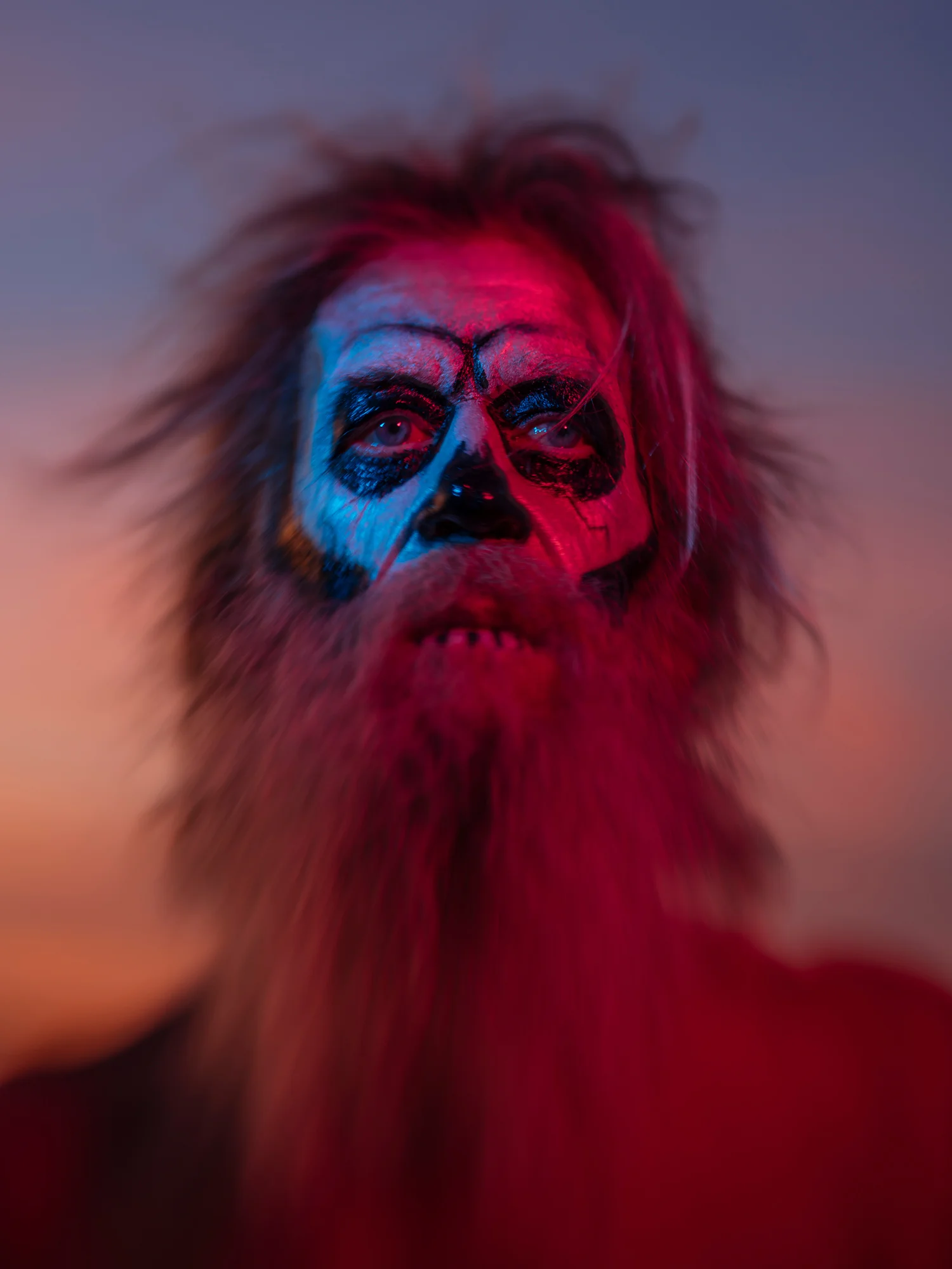 Chroma_014.jpg