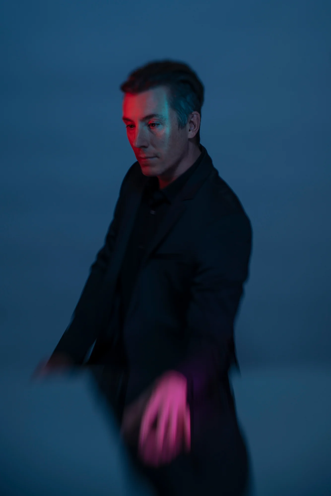 Chroma_019.jpg