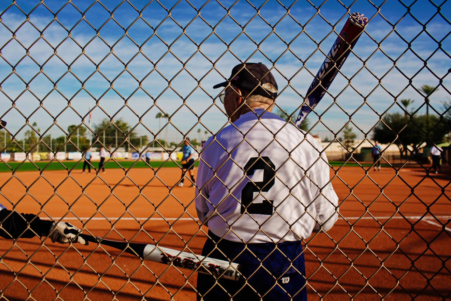 201312_SunCity_Brinson_114.jpg