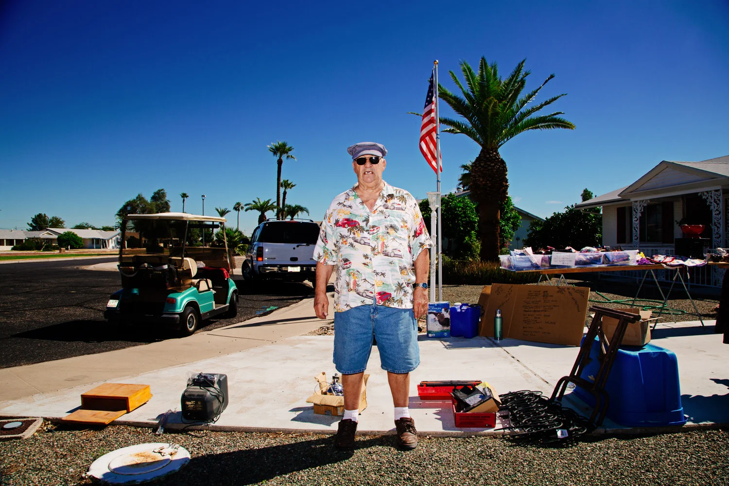 20141004_SunCity-13.jpg