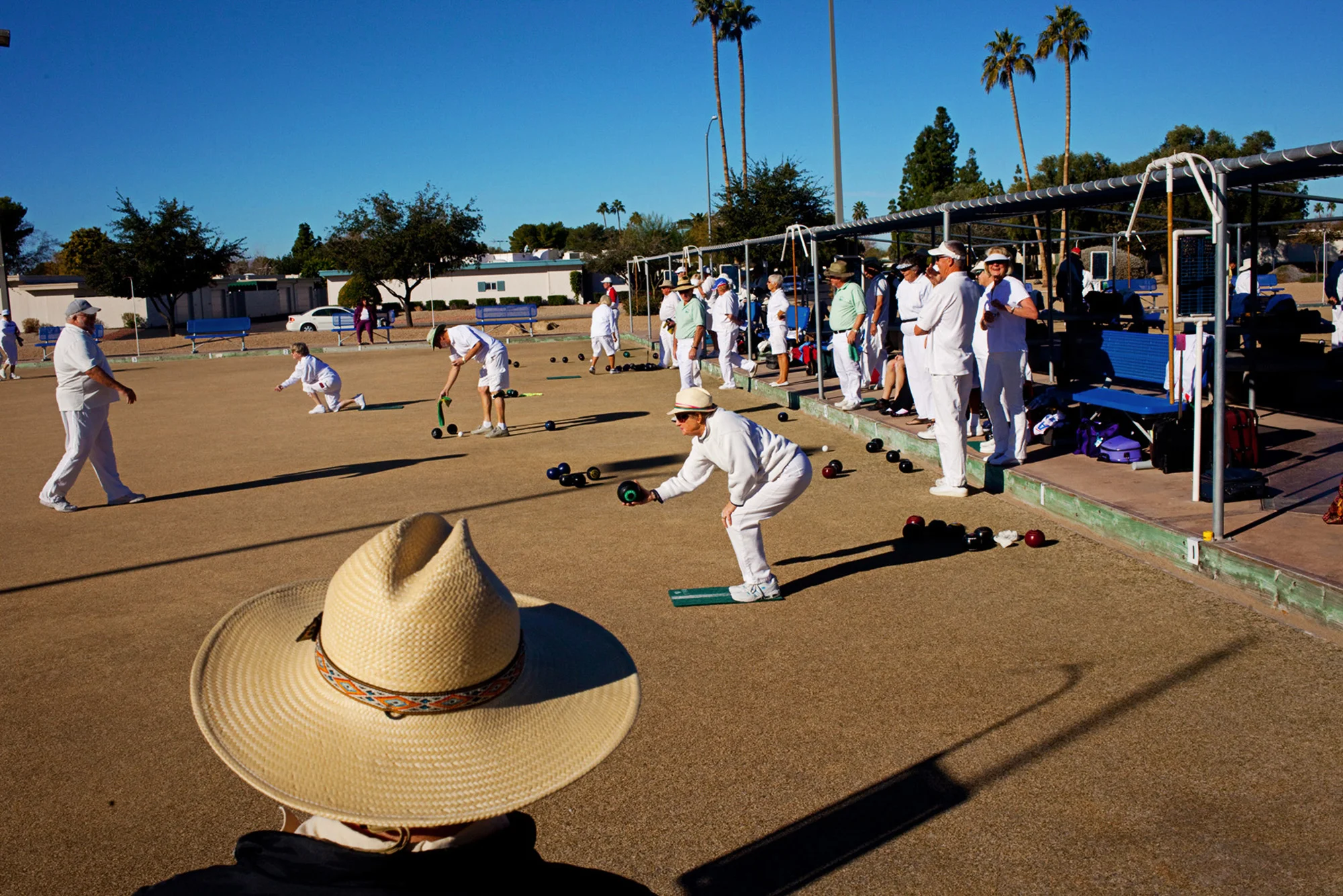 Brinson_SunCity_010.jpg