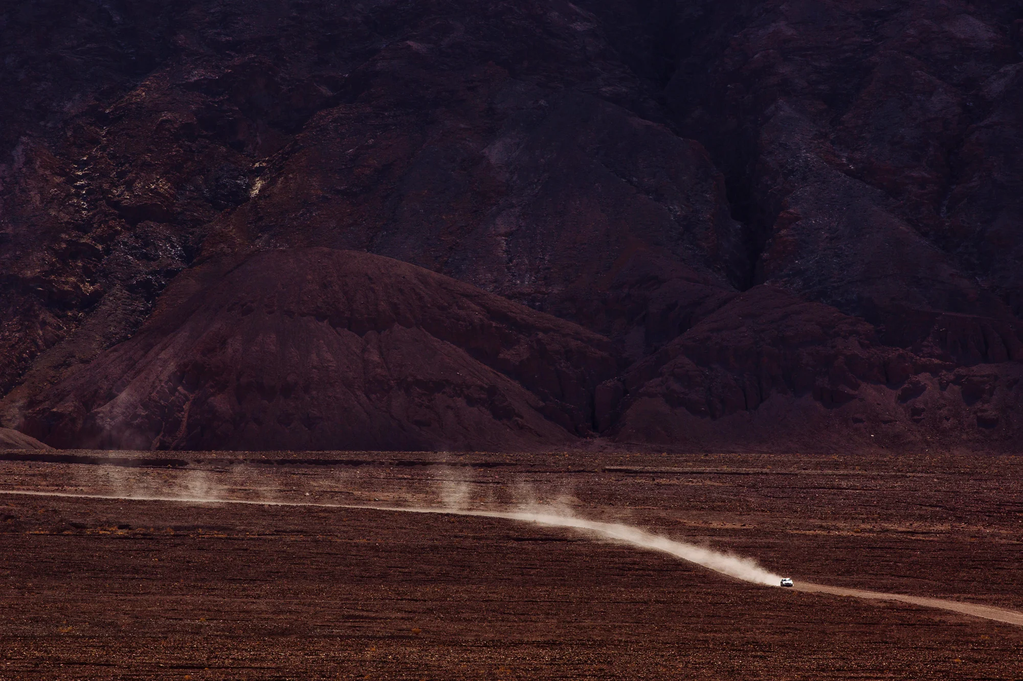 20150508_Death_Valley_0952.jpg