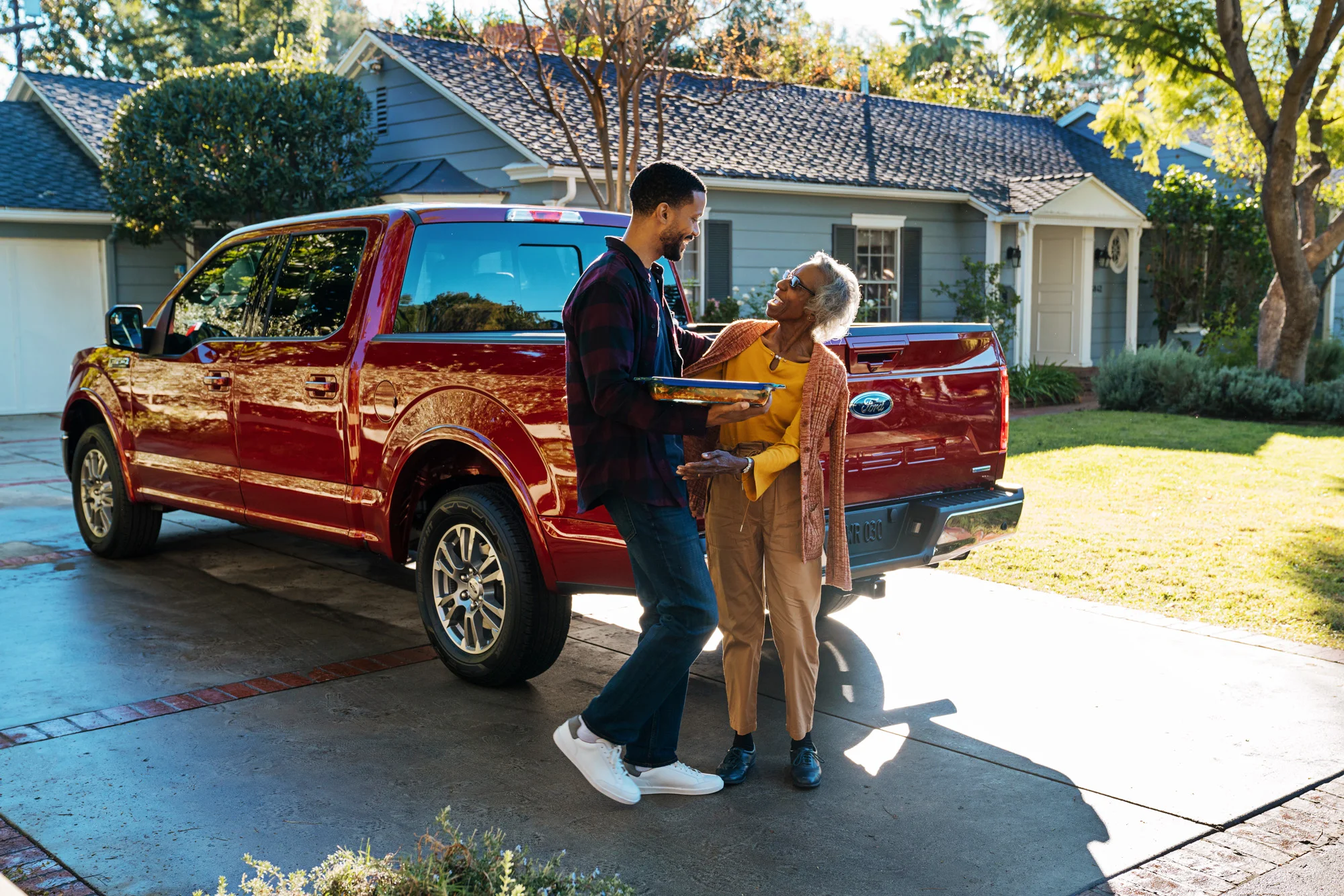 20181207_UWG_Ford_Camera_A_1628.jpg