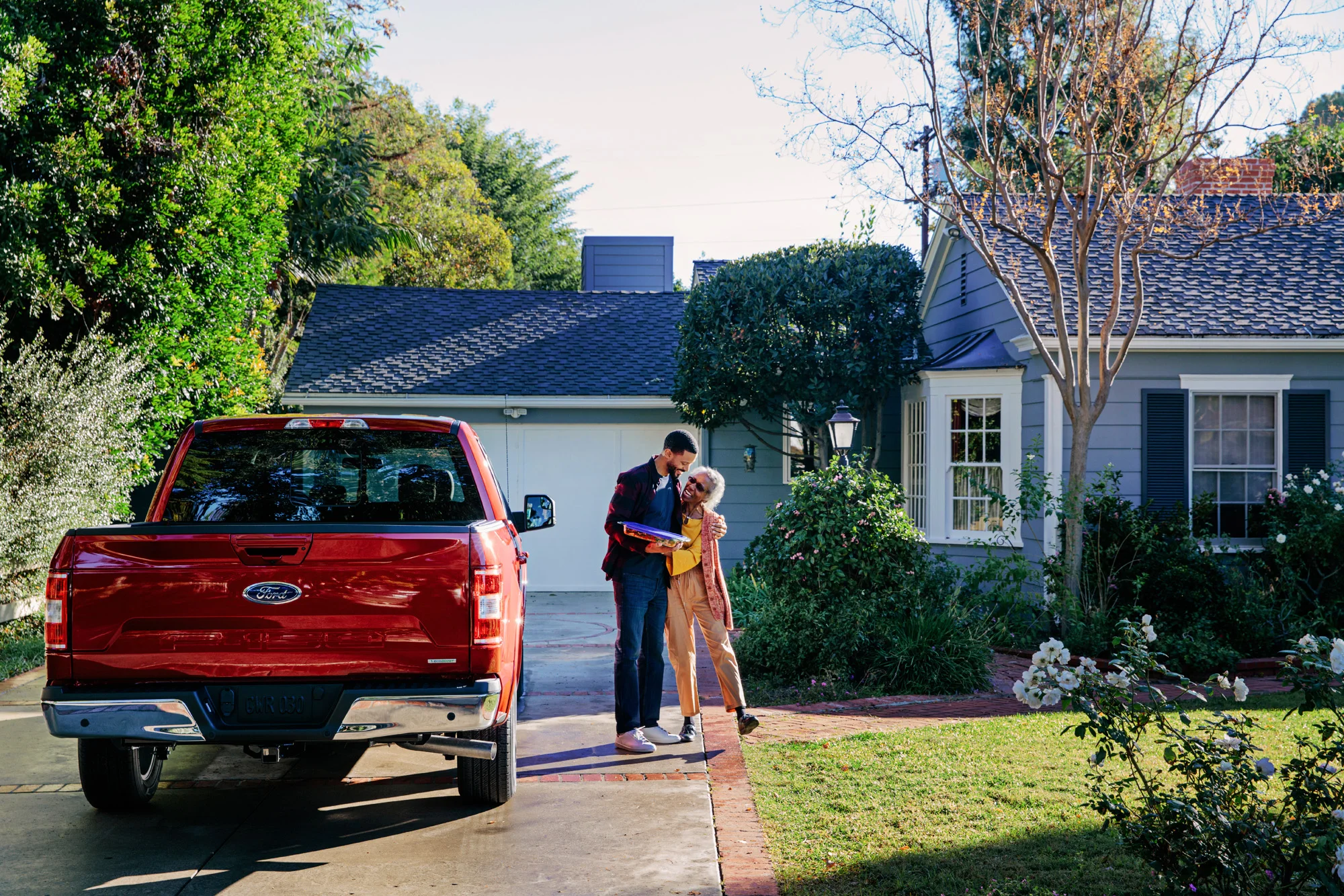 20181207_UWG_Ford_Camera_B_0225.jpg