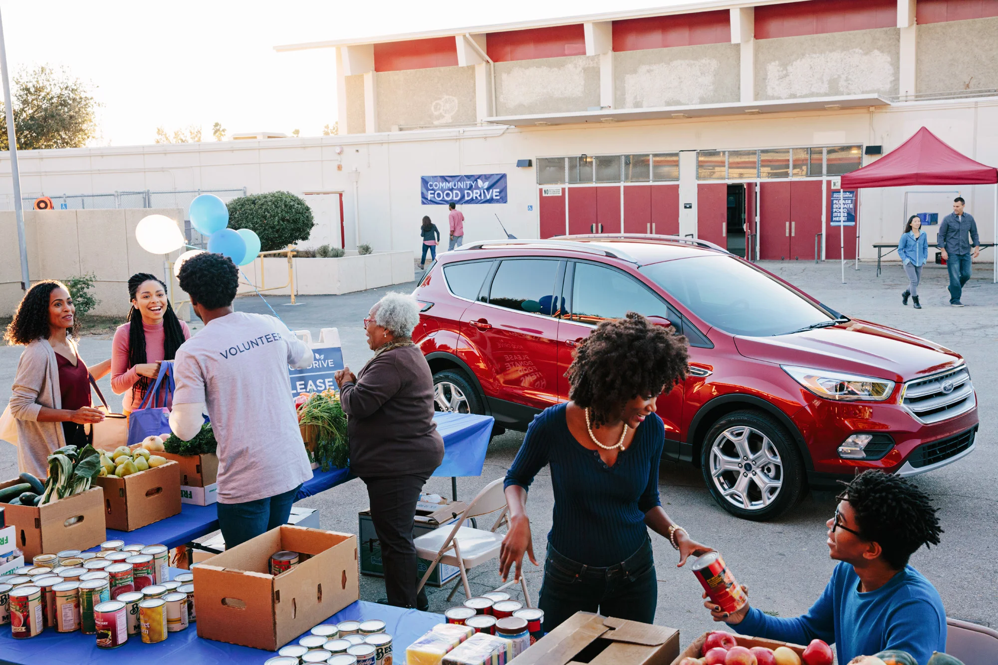 20181207_UWG_Ford_Camera_B_1266.jpg