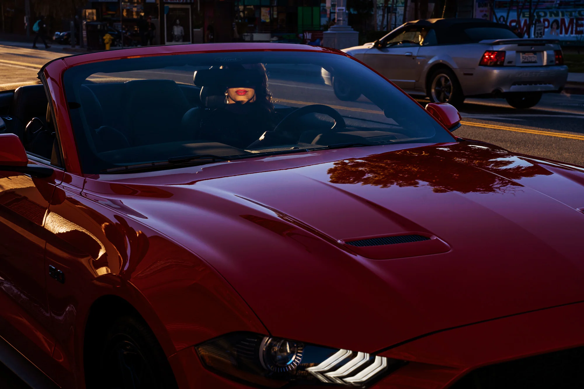 20181208_UWG_Ford_Camera_A_0079.jpg