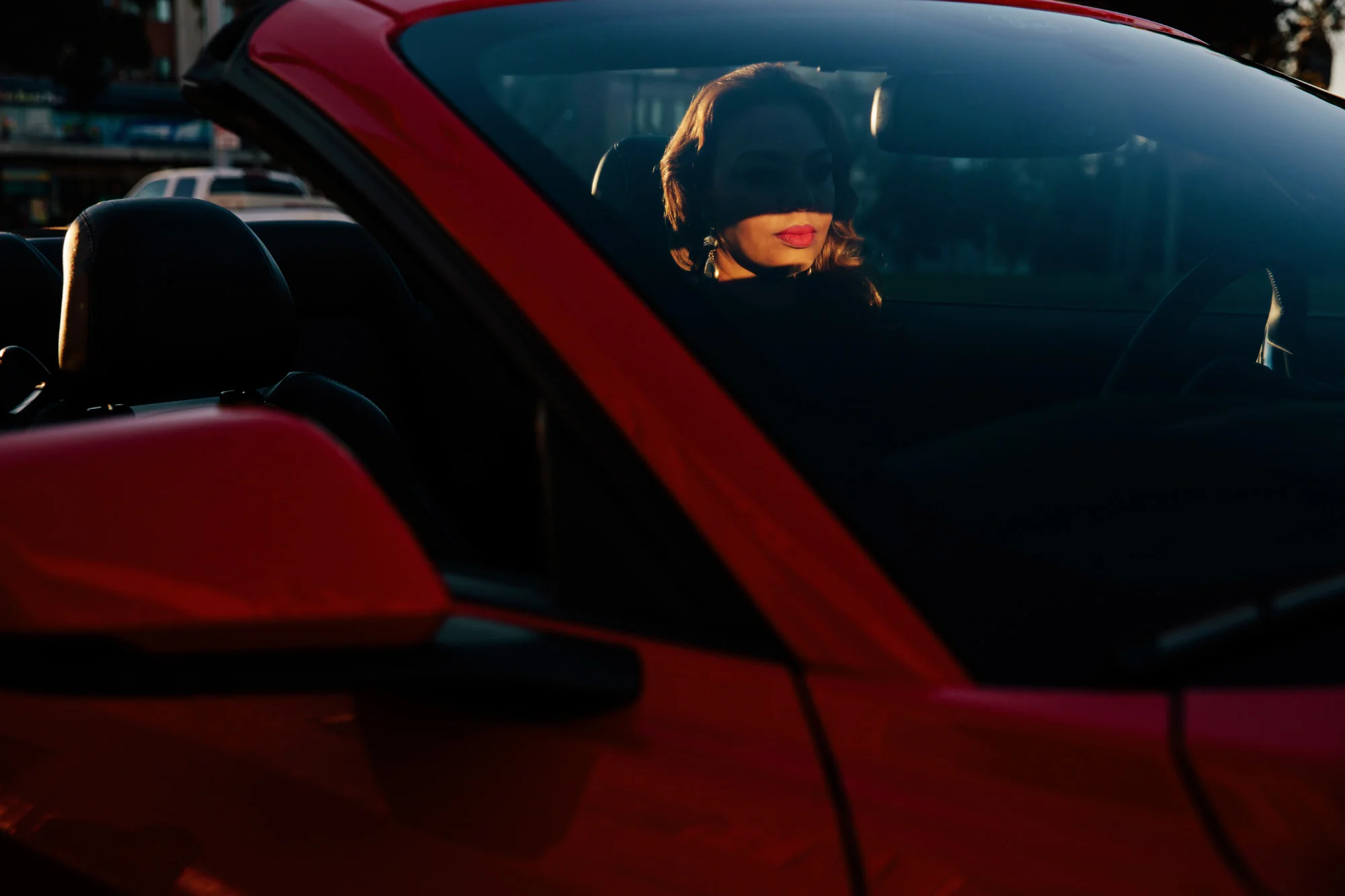 20181208_UWG_Ford_Camera_B_0207.jpg