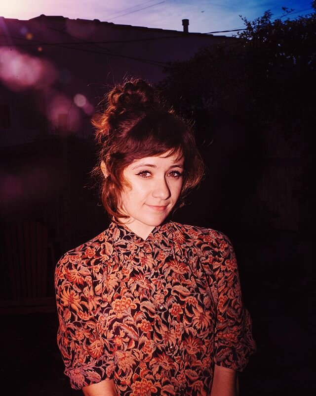 💥💥💥 @noelwells 💥💥💥 #lawomanbrinsonbanks