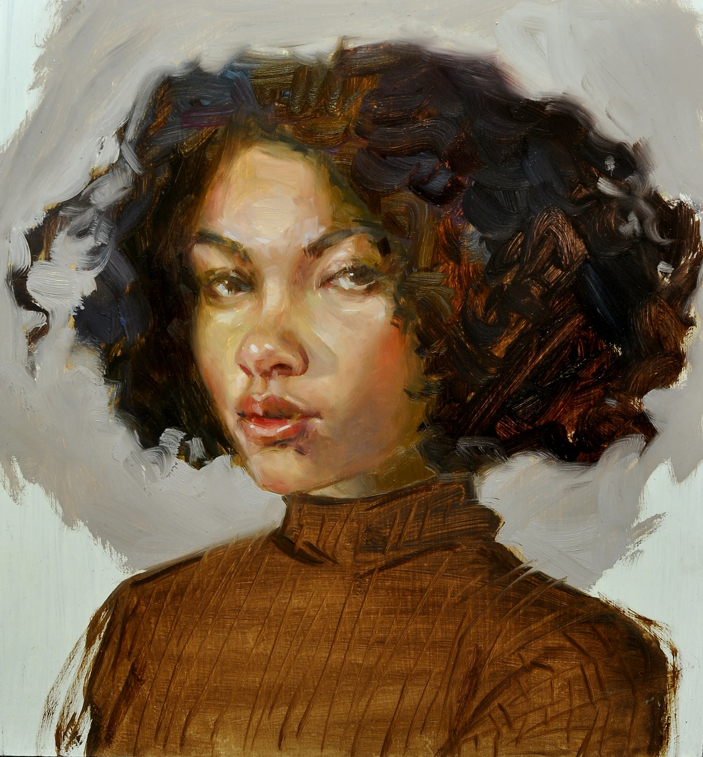 study4.jpg