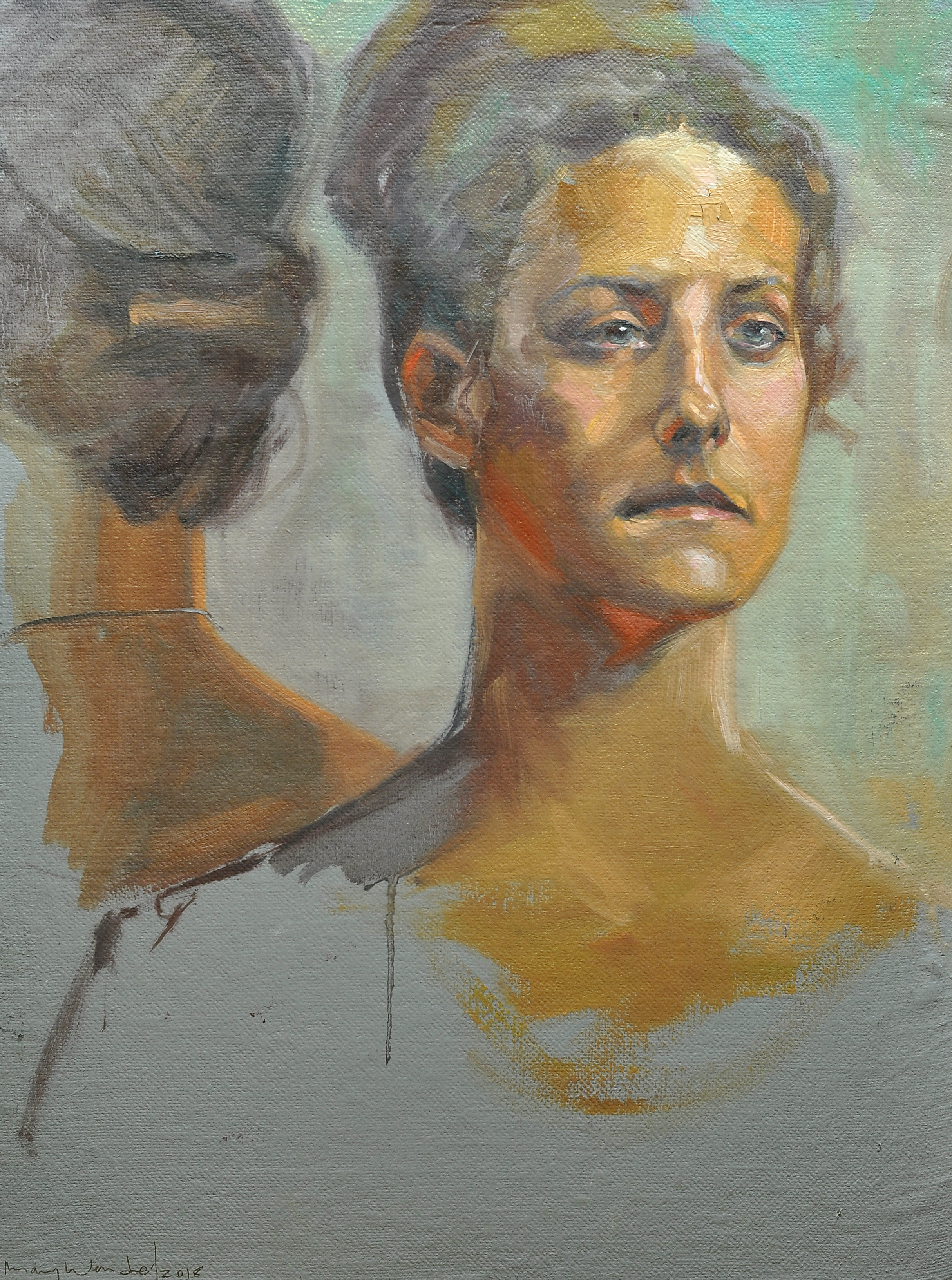 study3.jpg